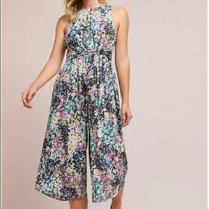 Anthropologie - Plenty by Tracey Reese Large